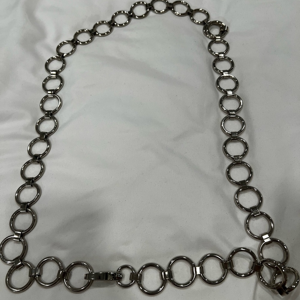 Belt